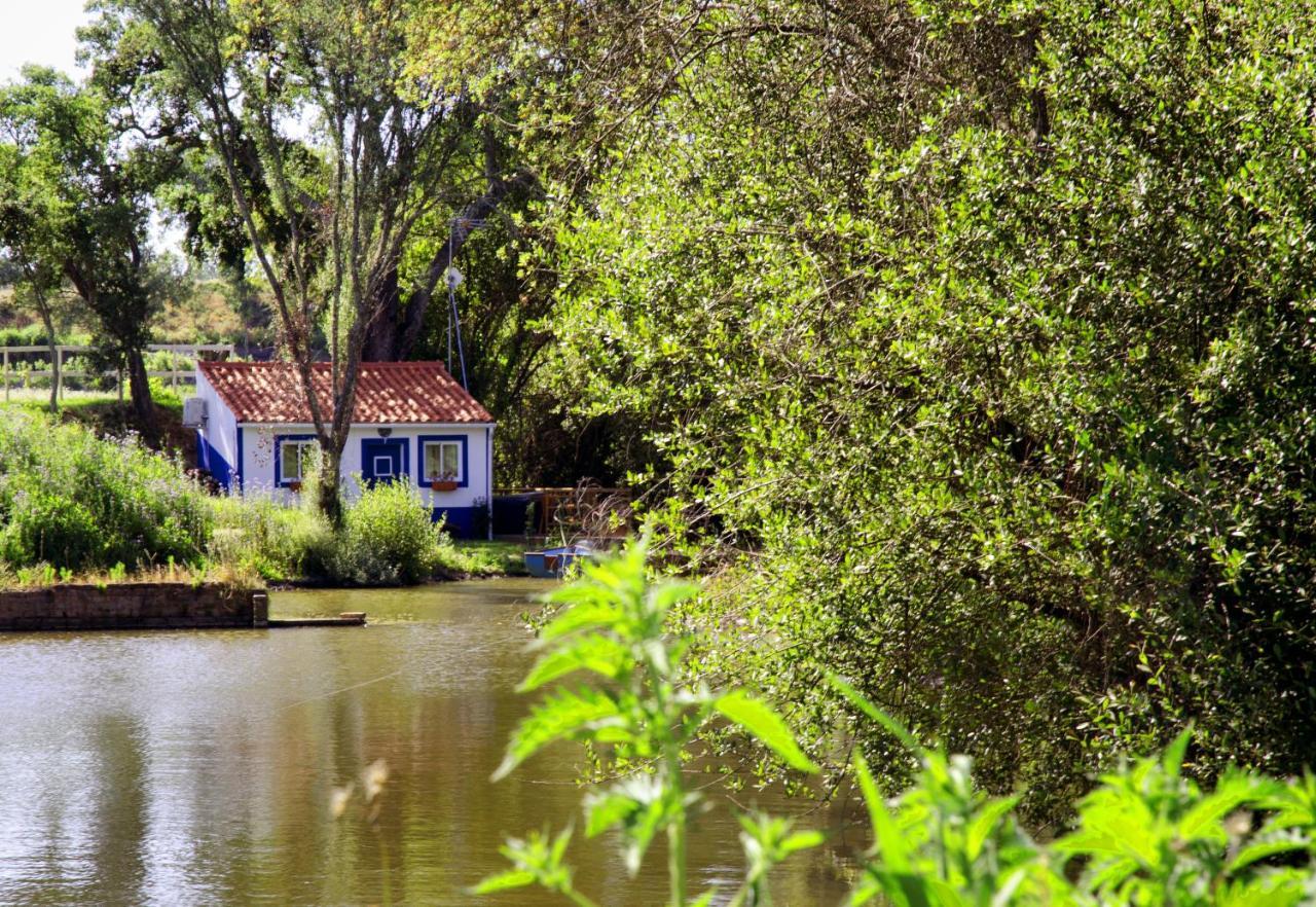 Quinta da Ponte  Hotel in Guarda